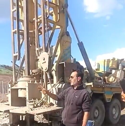 Adsız2