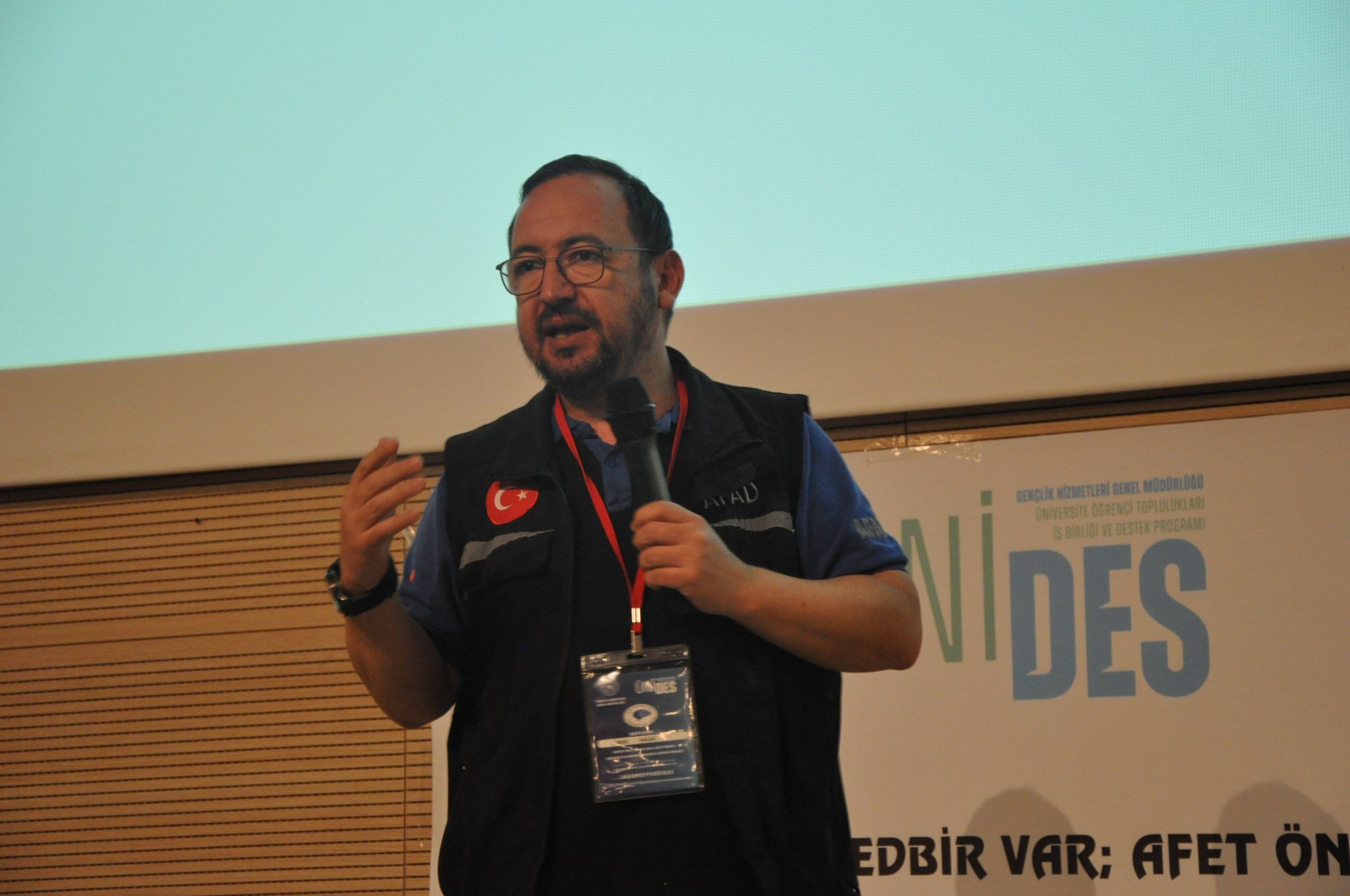 Afad 2-27