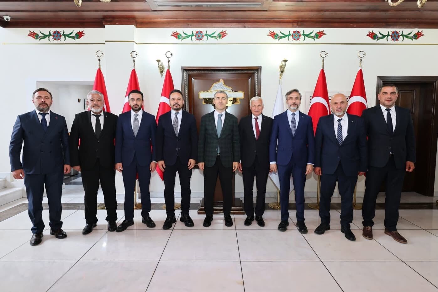 Afyon-6