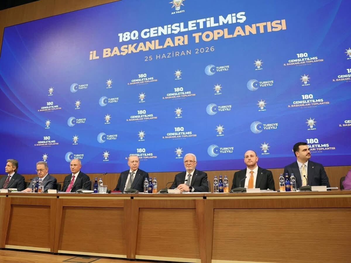 Ak Parti-17