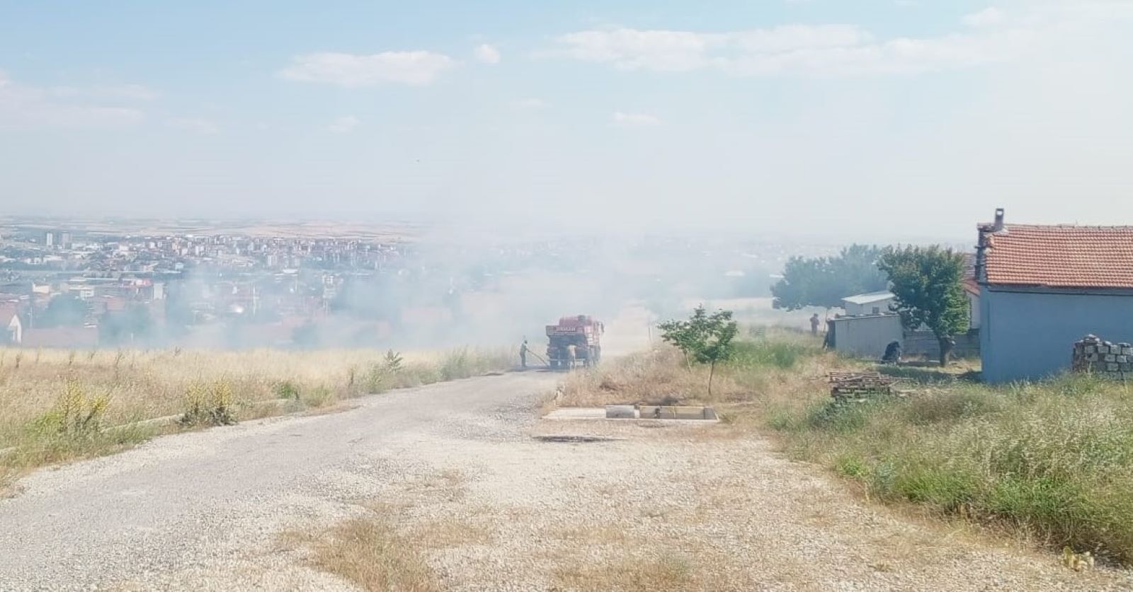 Akse Çamlığı (2)-1
