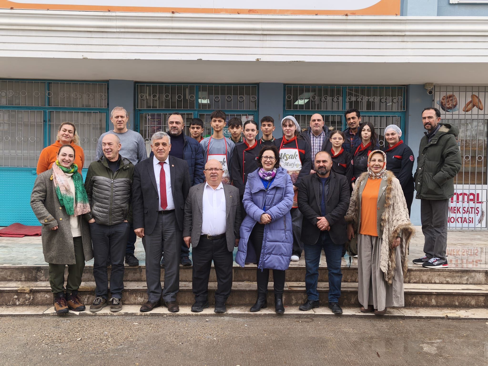 Aşçılar (1)-1