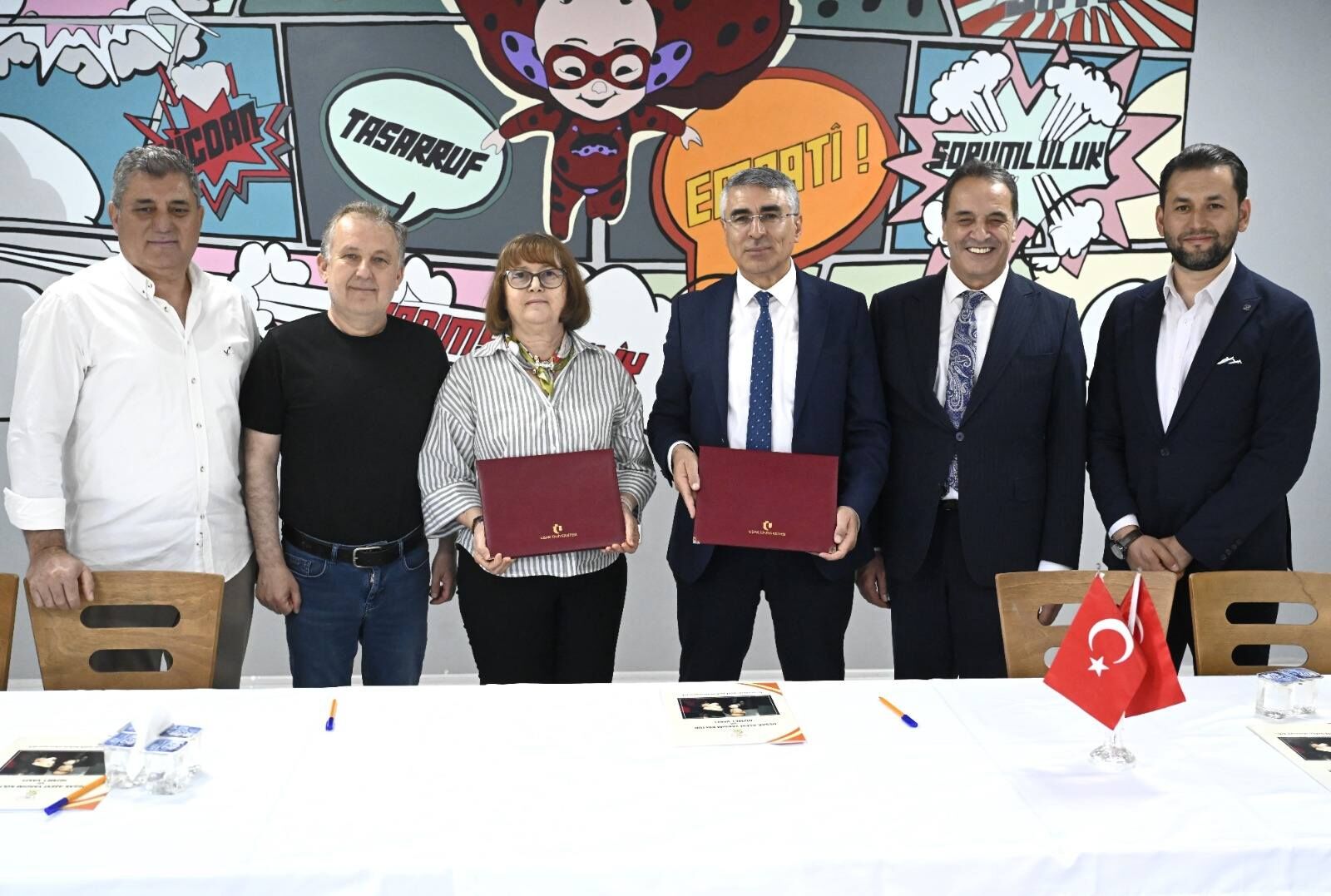 Aşevi (2)-1