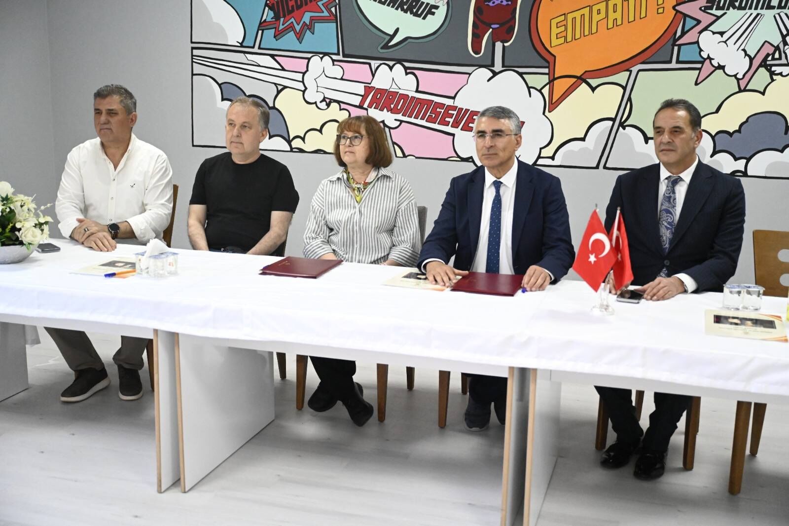Aşevi (3)-1