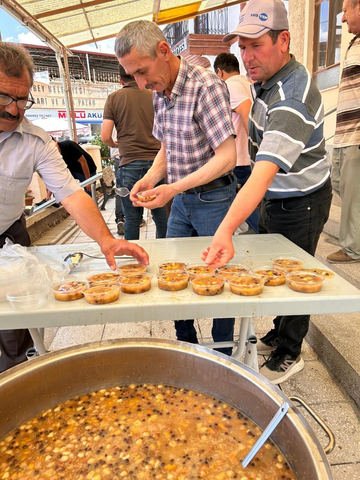 Aşure-2