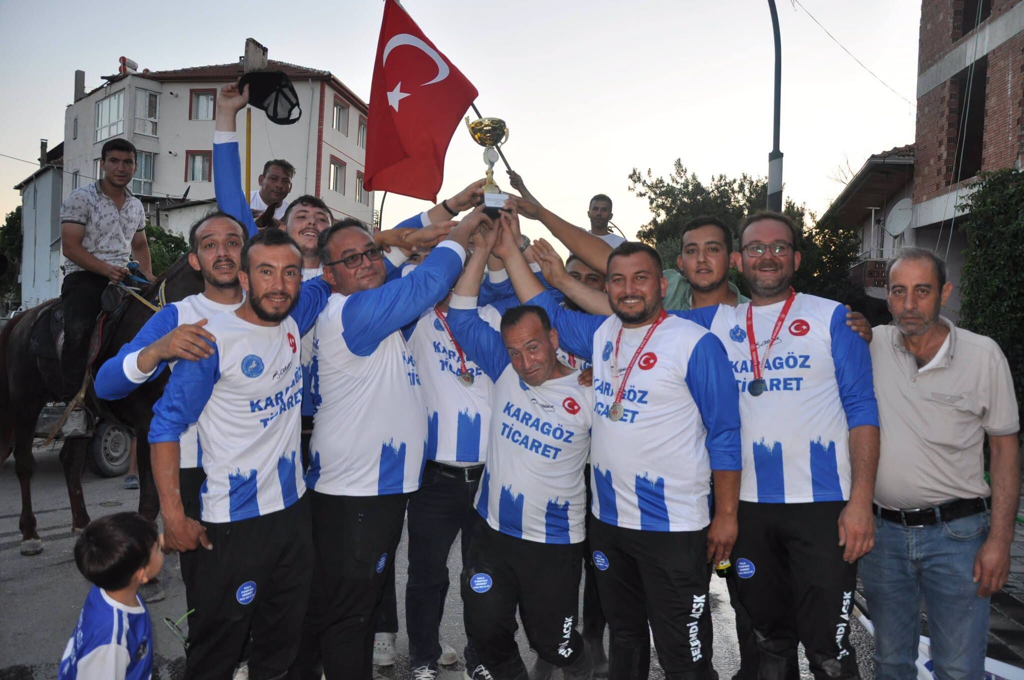 Ata Sporu (4)