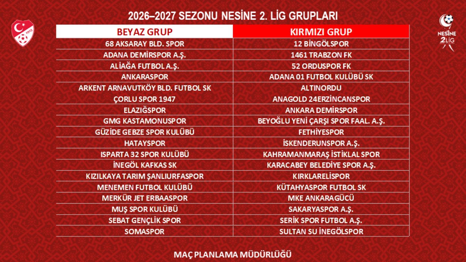 B2Ba7C3C48Ba44Dd8F98C6B78012Df60