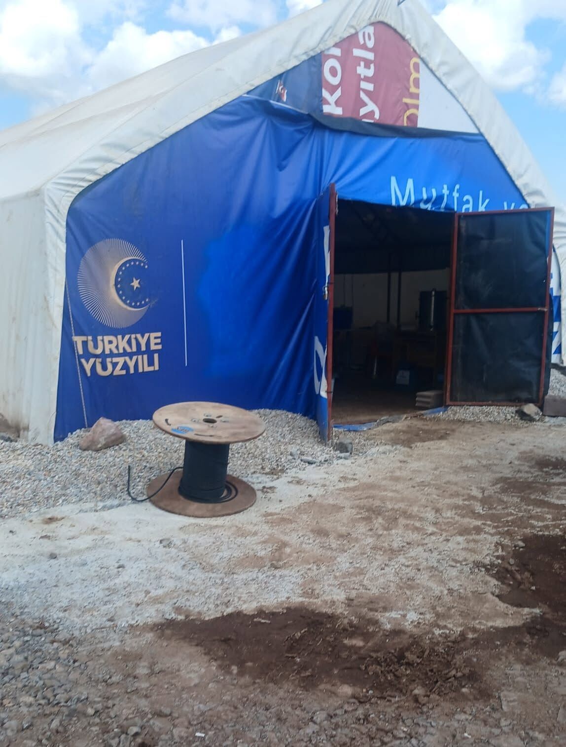Bağbaşı-6
