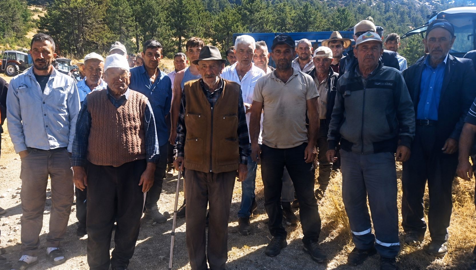 Bağbaşı-7