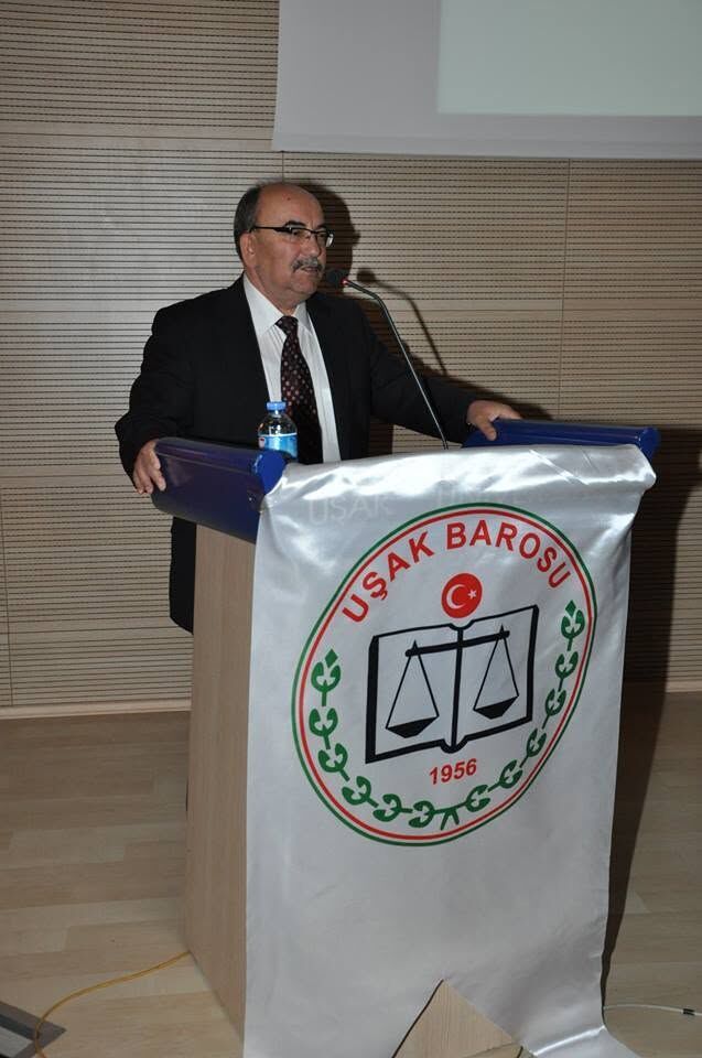 Baki Kantar