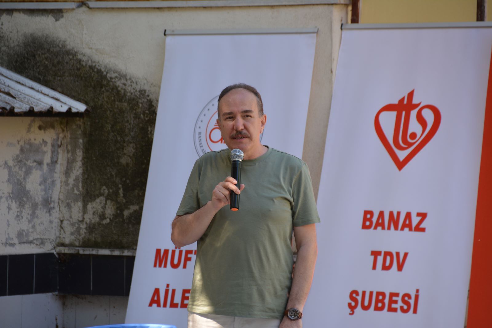 Banaz Çedes (4)