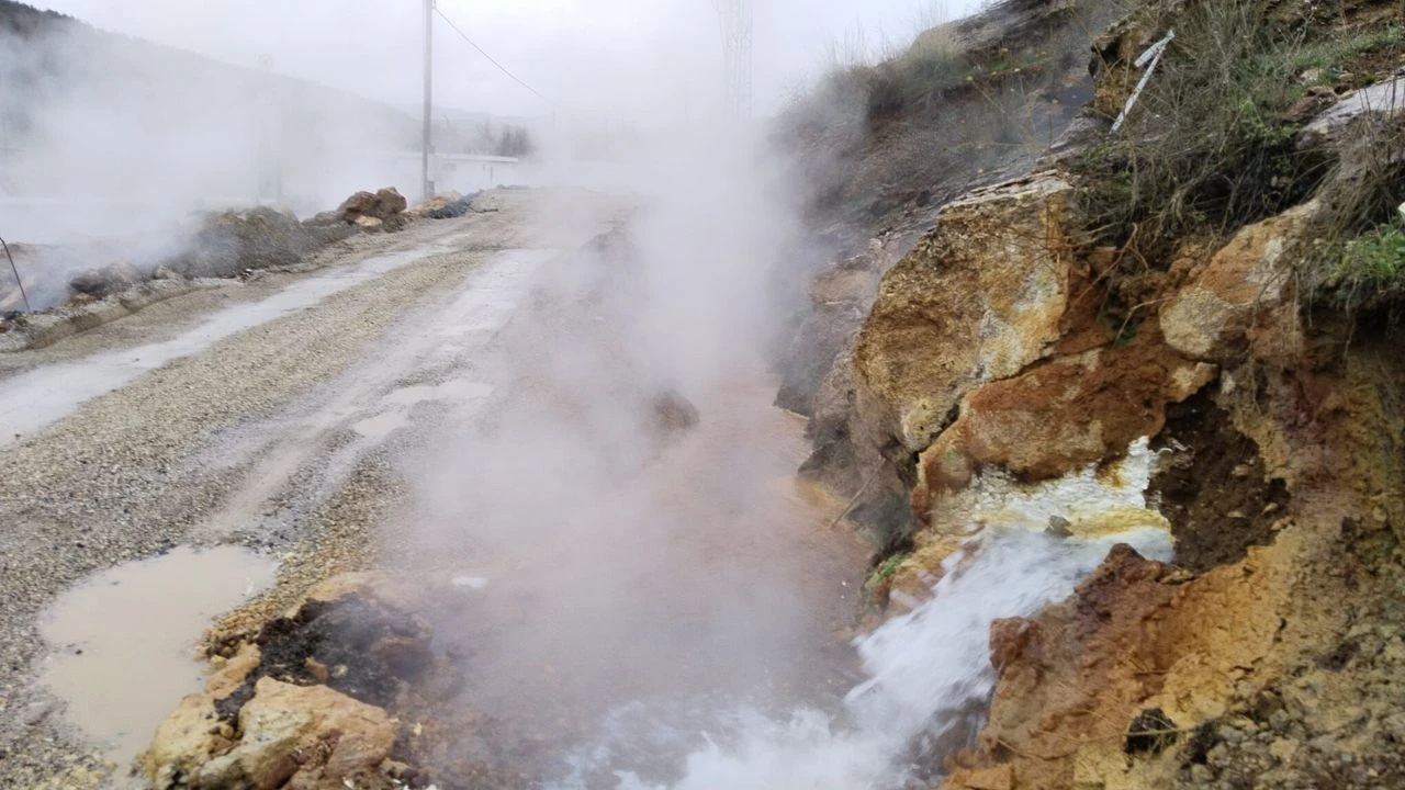 Banaz Hamam Boğazı (1)-1