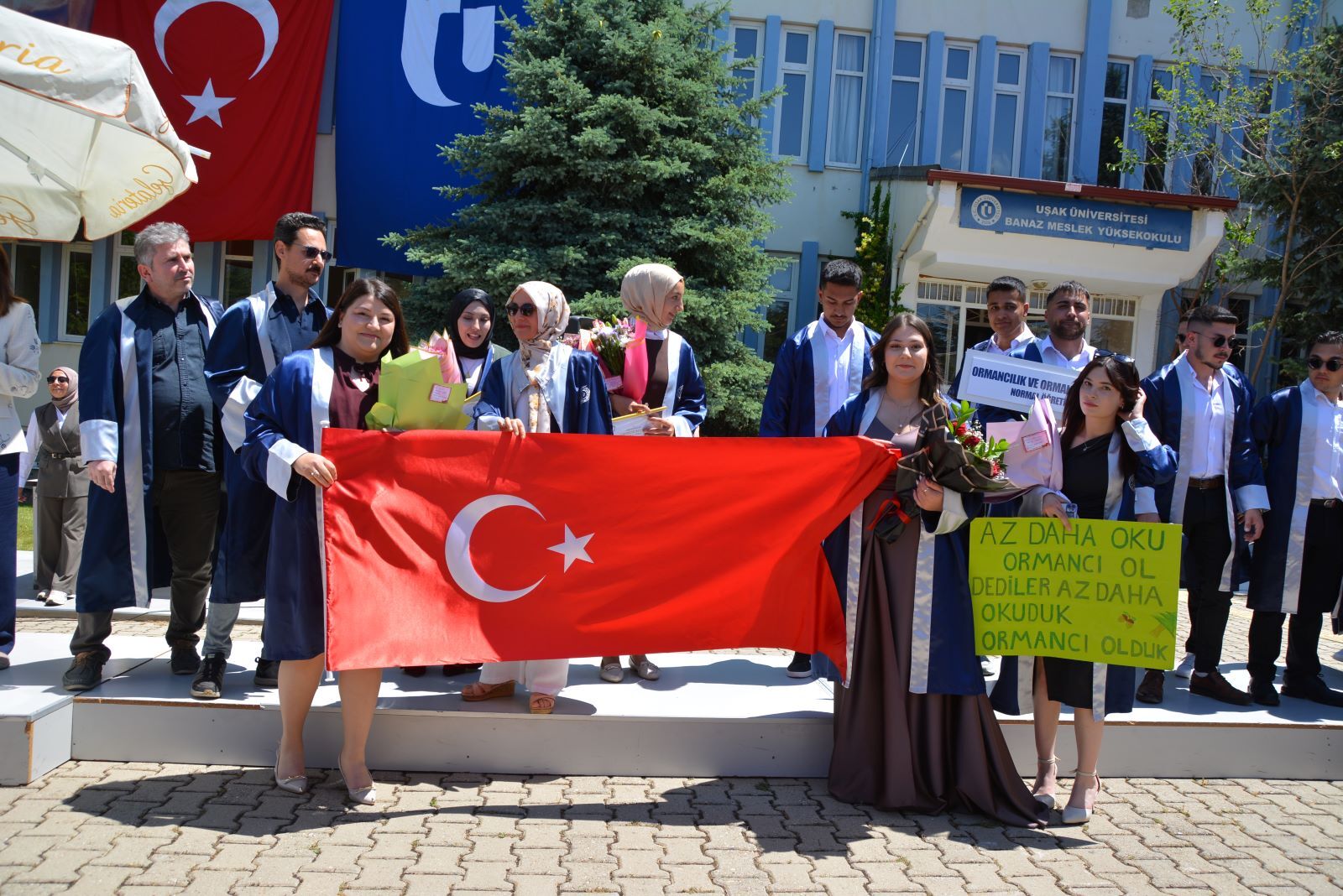 Banaz Myo (2)