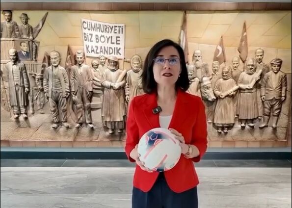 Başkan Hatice-1