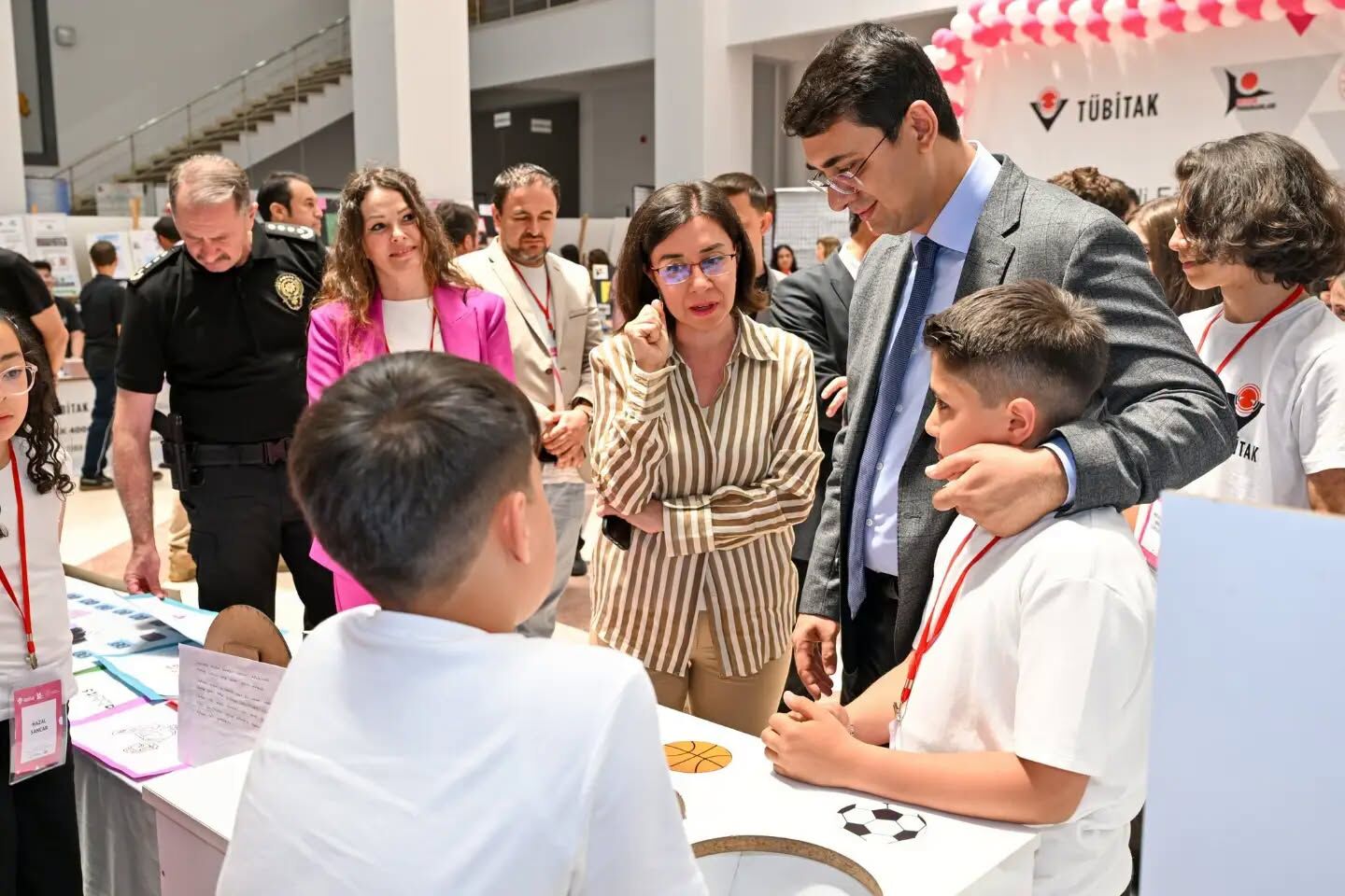 Belediye-10