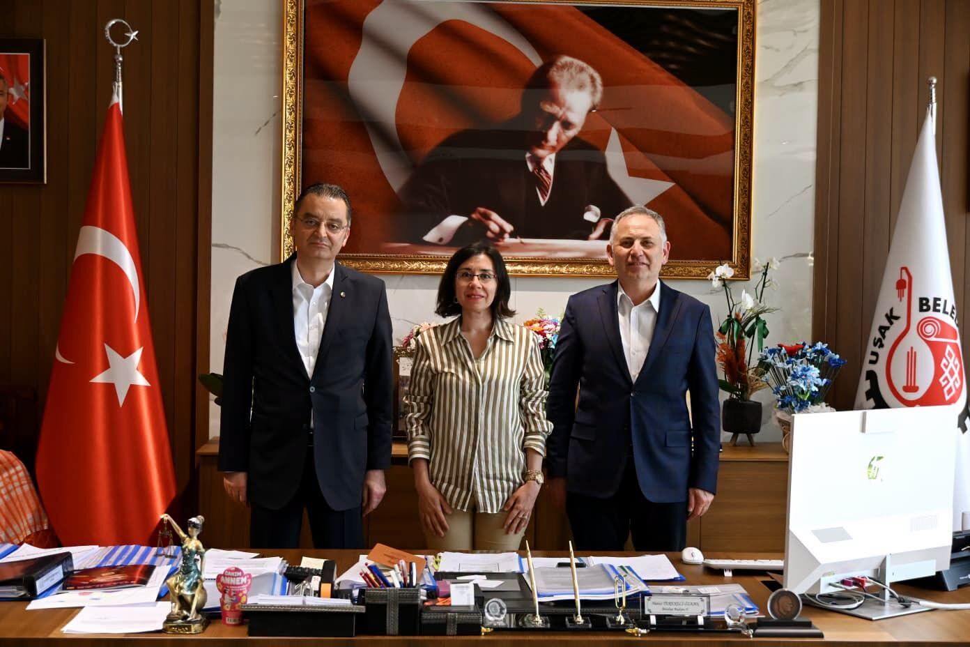Belediye-11