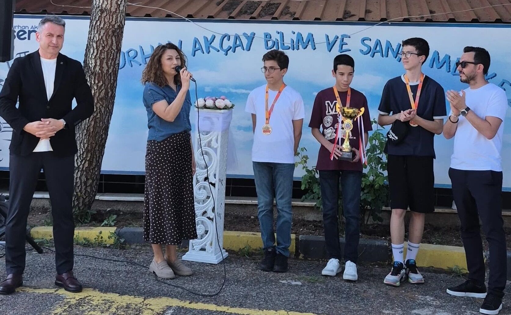 Bilsem 1-1