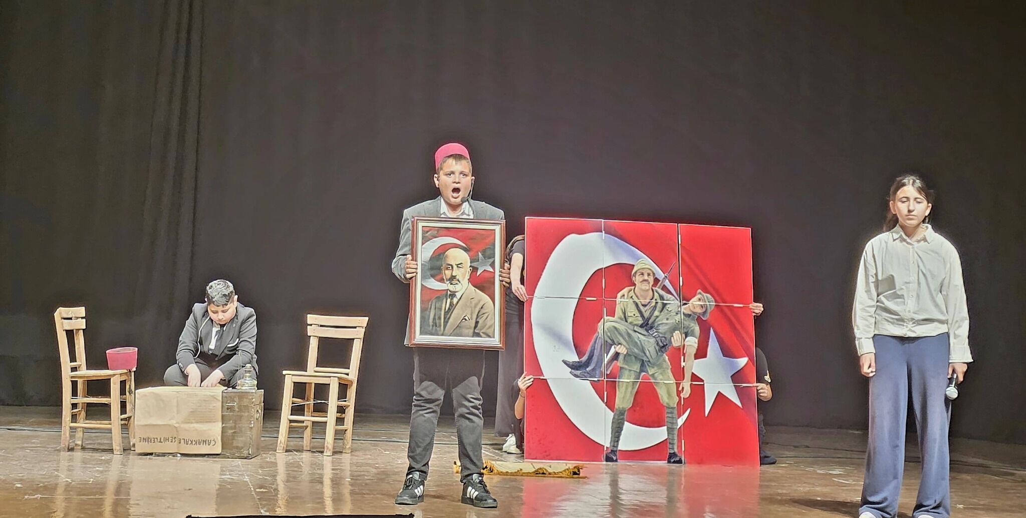 Çanakkale-5