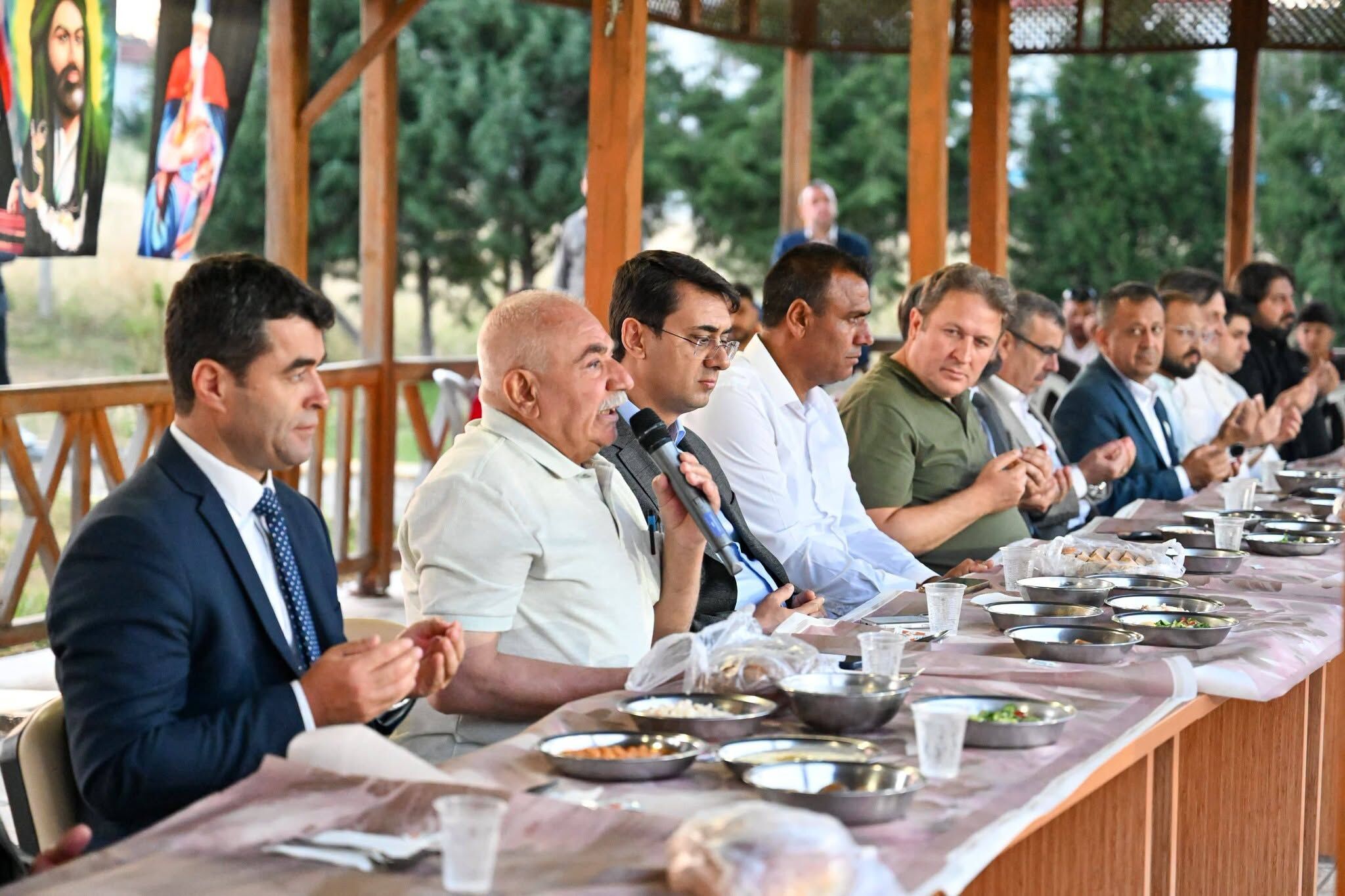 Cem Evi 2