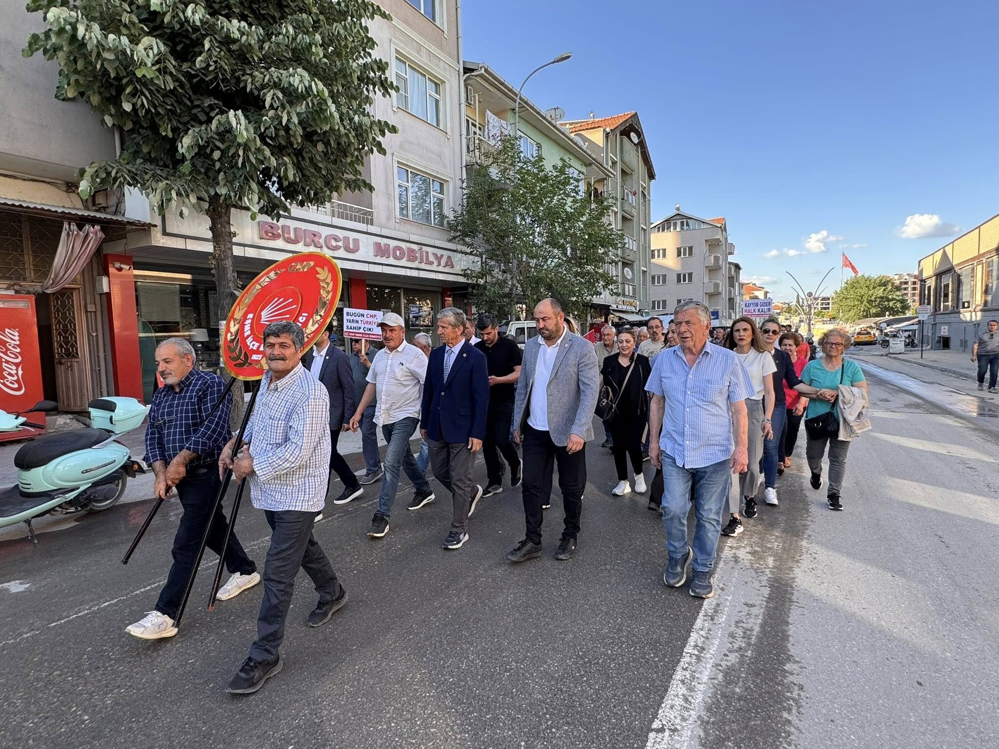 Chp Eşme (4)