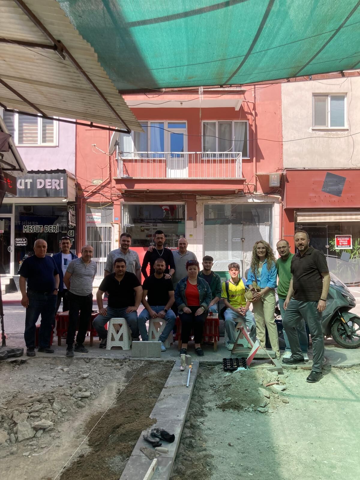 Çiğdem