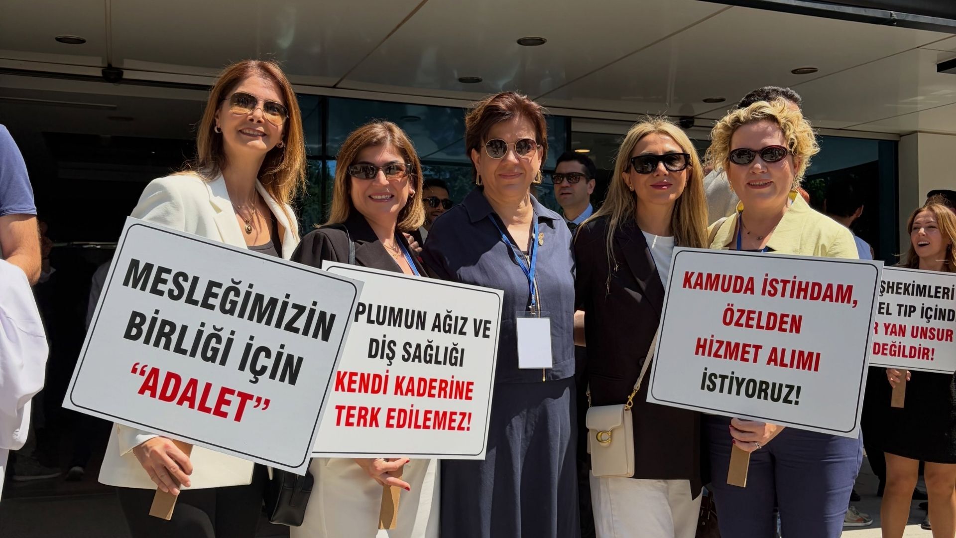 Diş 2-1