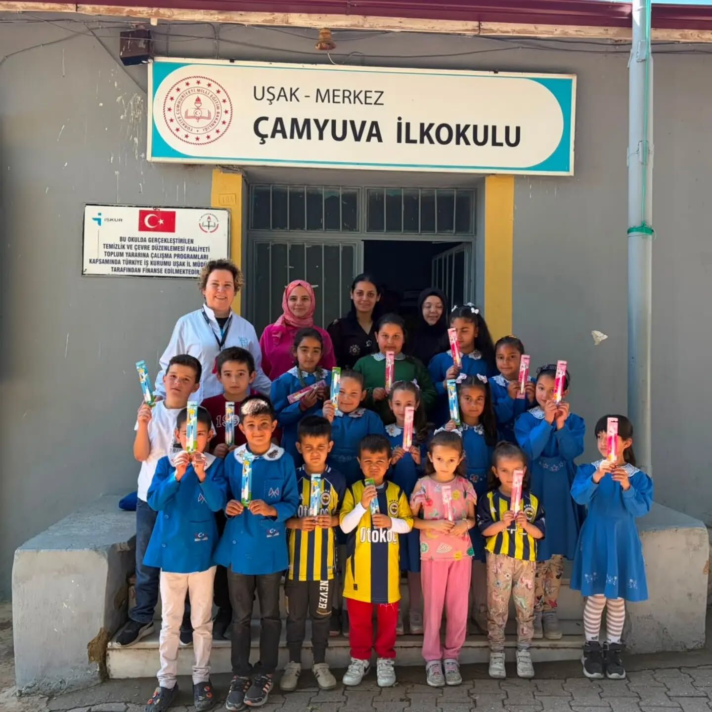 Diş (3)-4