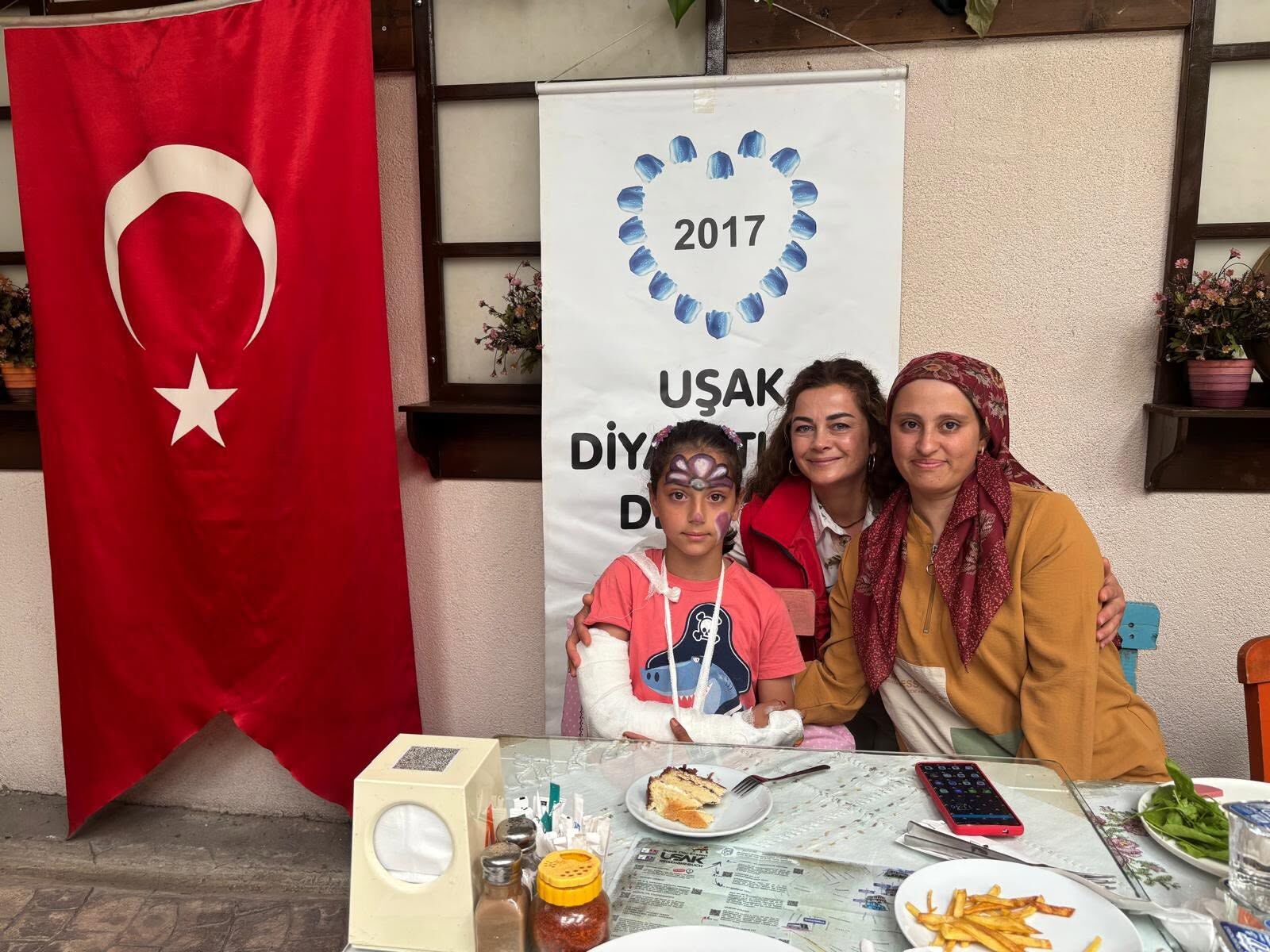 Diyabet (2)