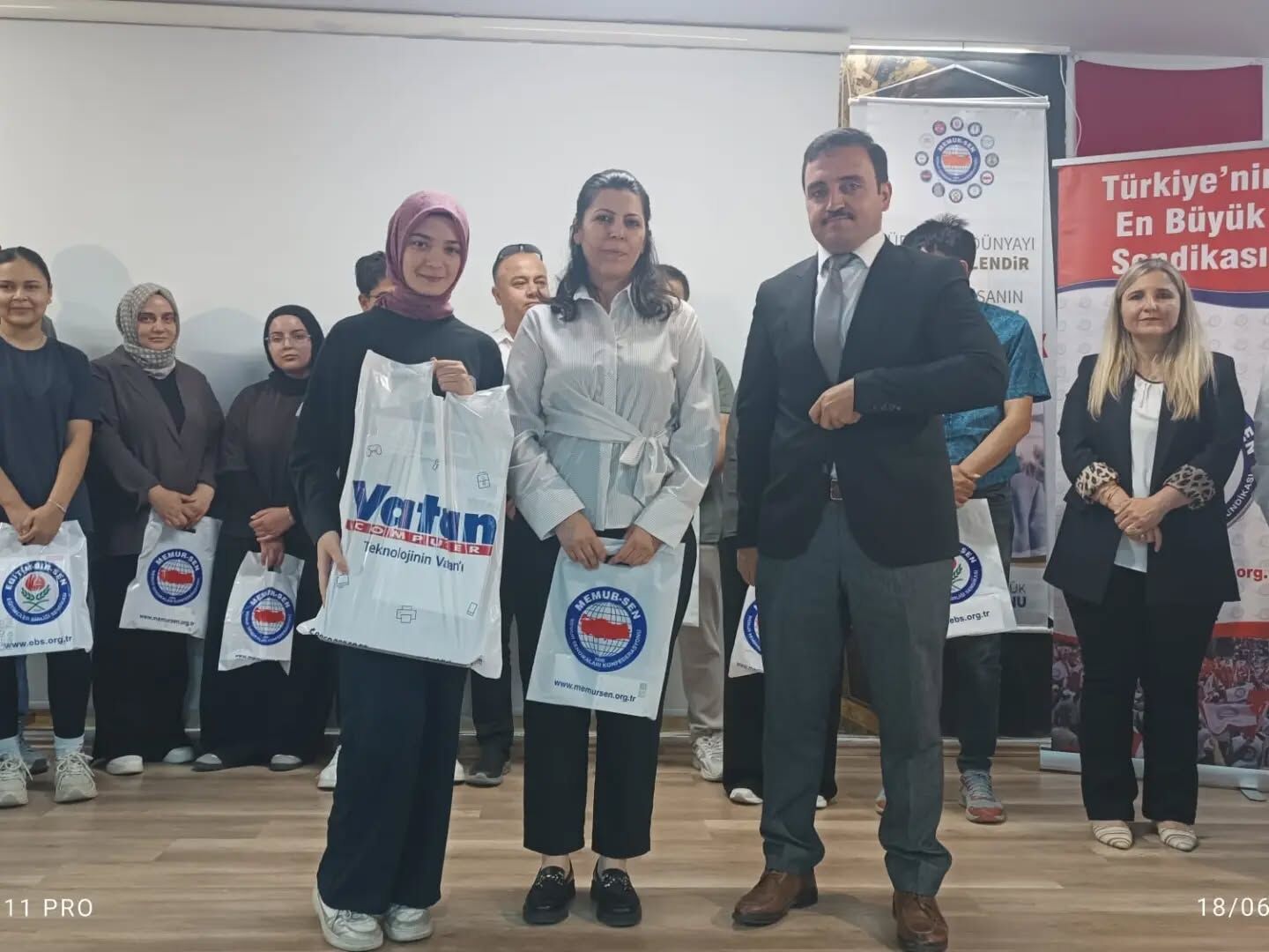 Ebs Uşak (2)