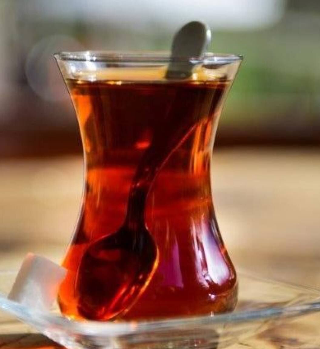 Ekemk Çay (2)