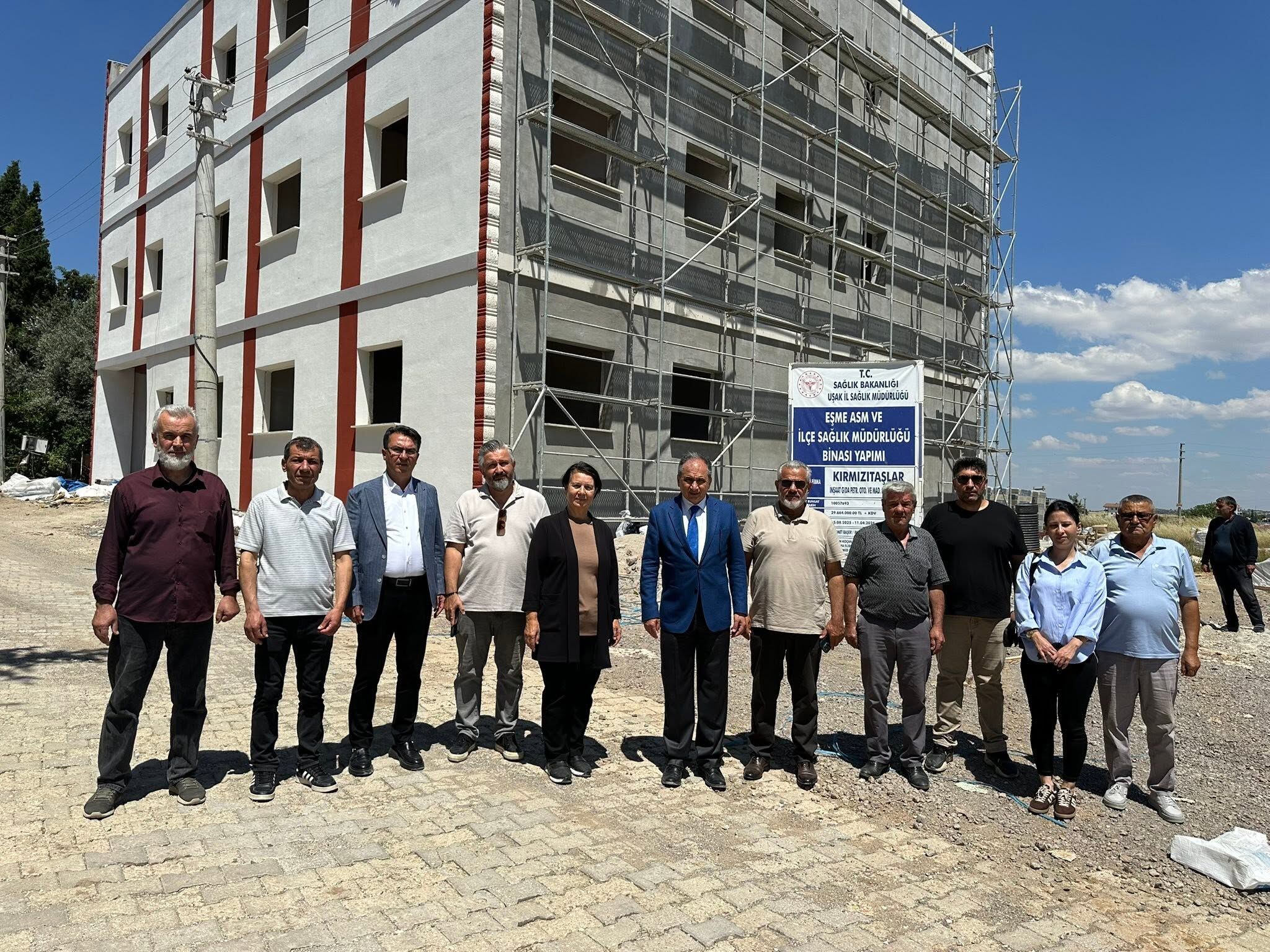 Eşme (2)-16