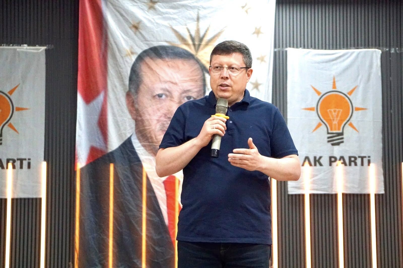 Fahrettin Tuğrul-9