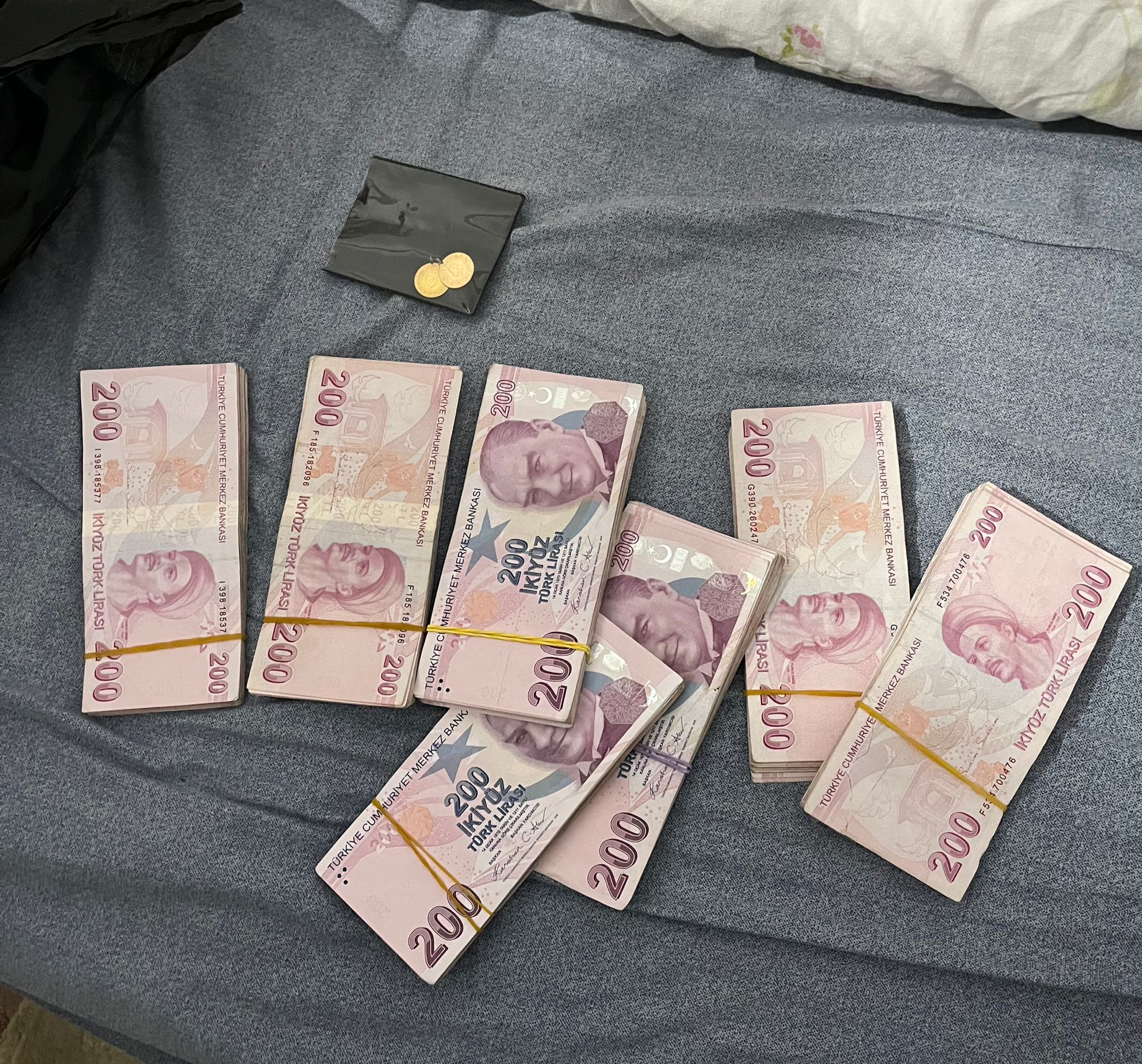Fetö (2)