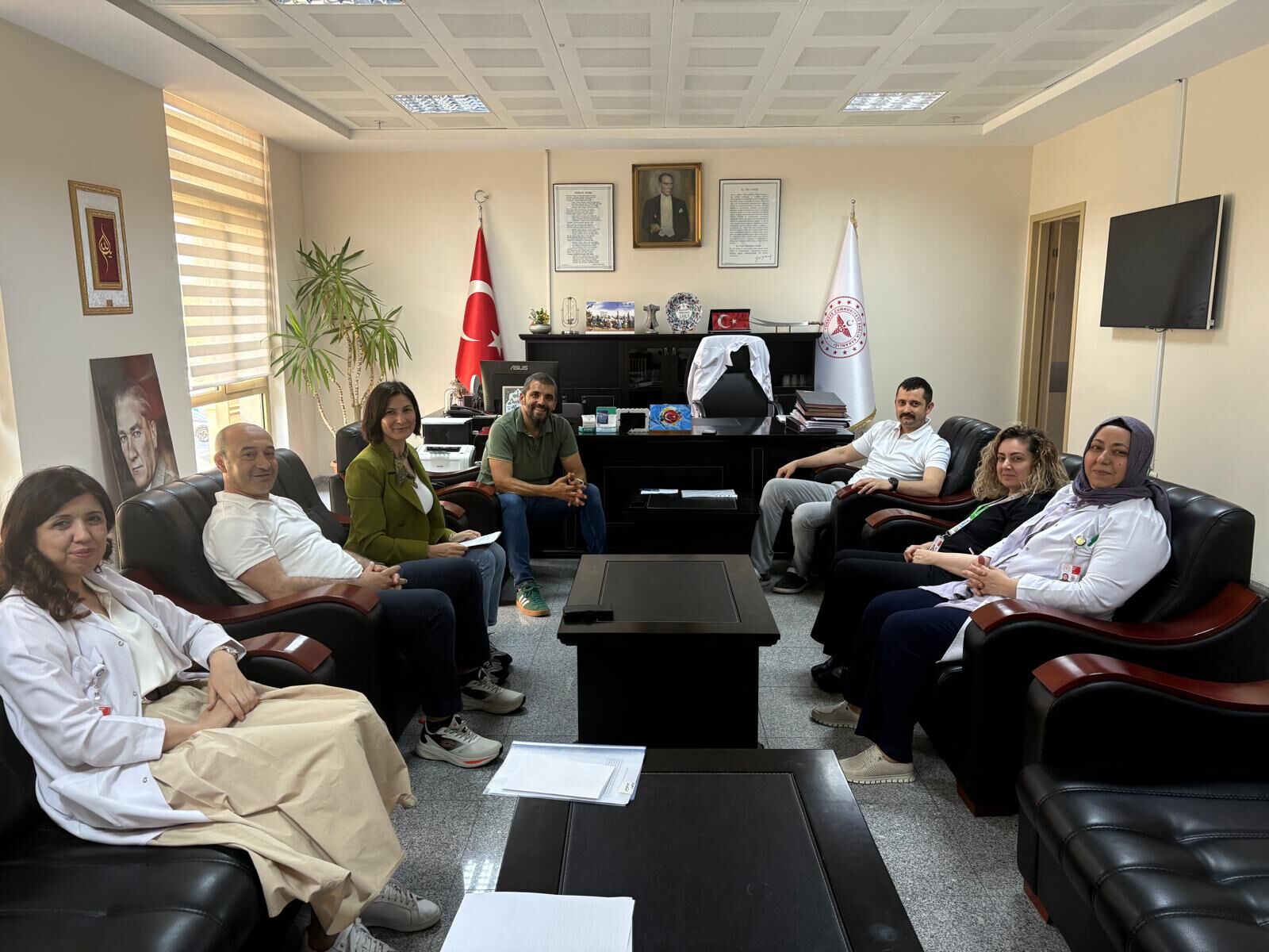 Fotoğraf1