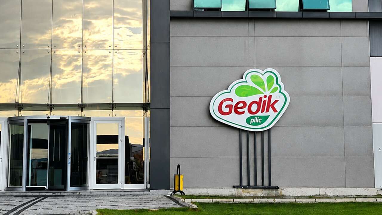Gedik Piliç-7