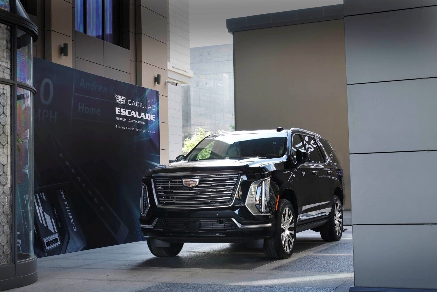 General Motors Turkiye De Fiyatlar Dudak Ucuklatiyor207044 3