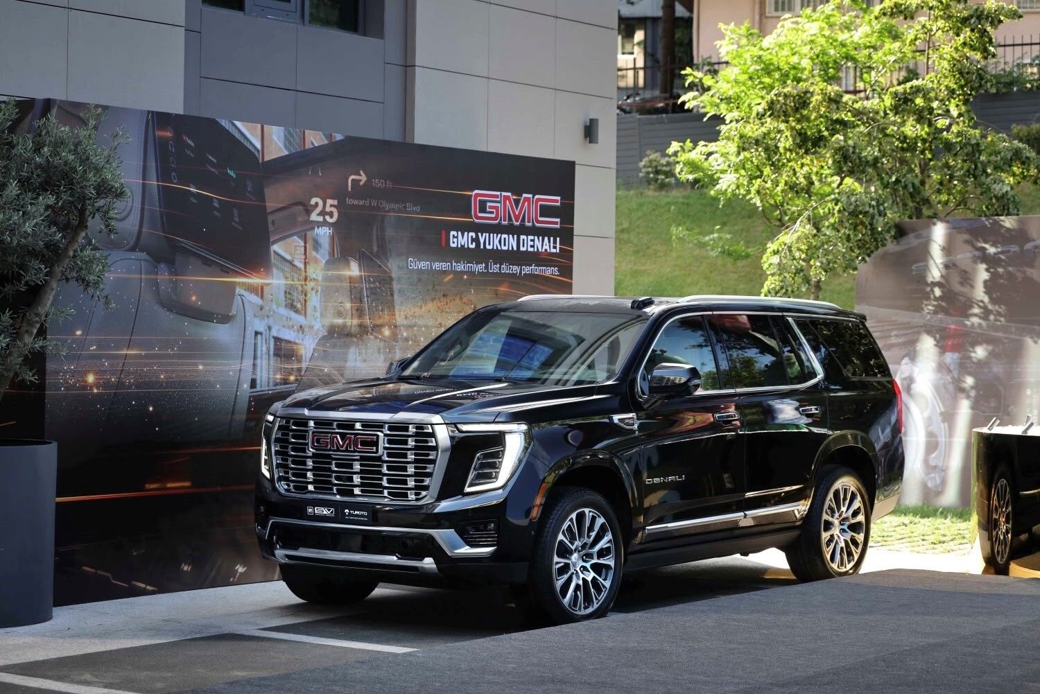 General Motors Turkiye De Fiyatlar Dudak Ucuklatiyor207044 5