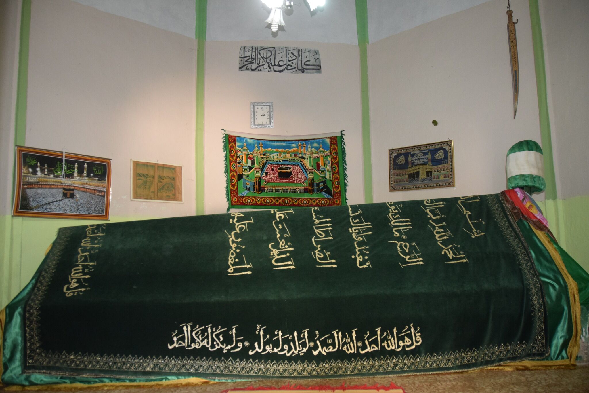 Göğem (2)-2