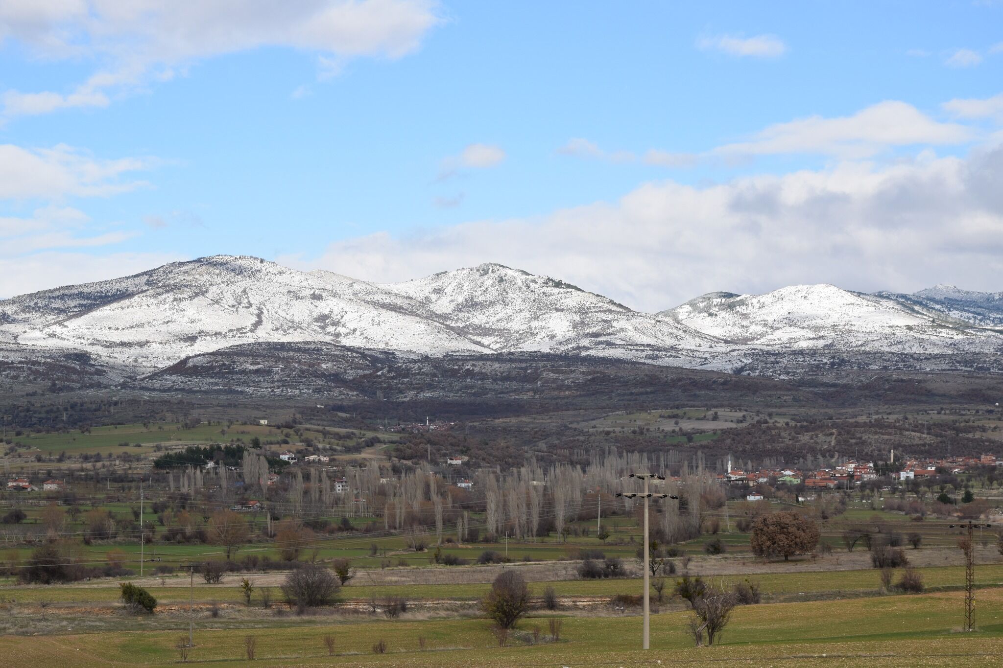 Göğem (3)-4