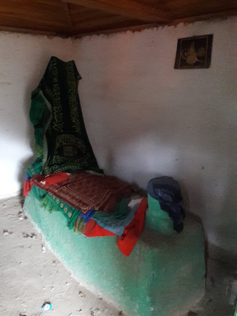 Göğem (4)-2