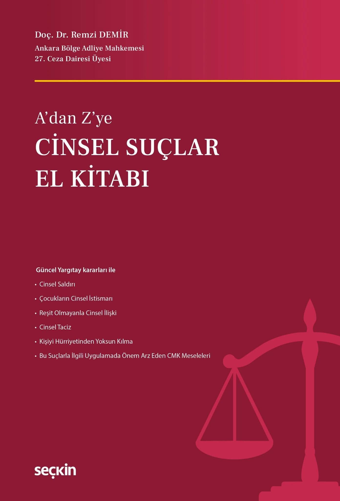 Hakim Kitap
