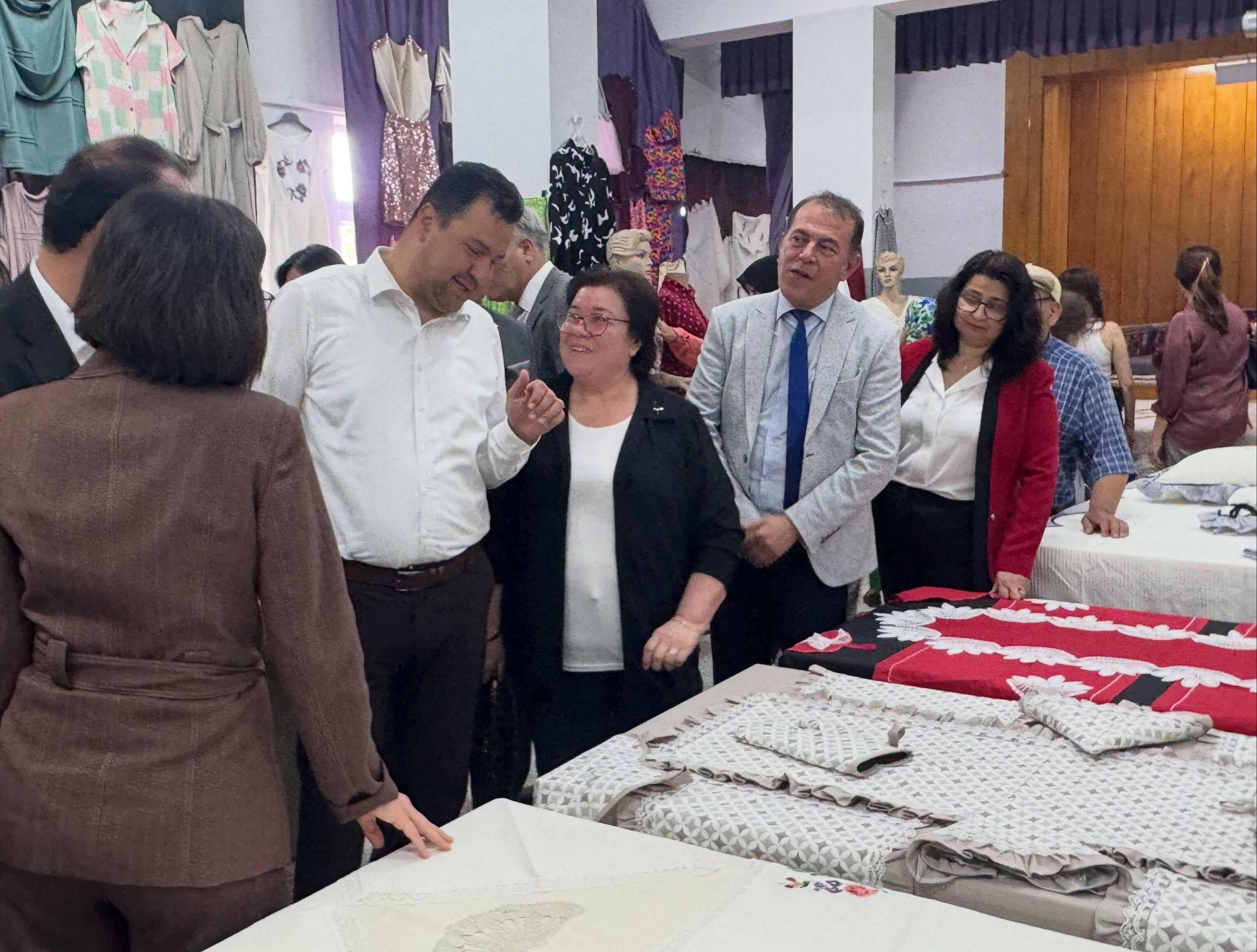 Halk Eğitim (2)