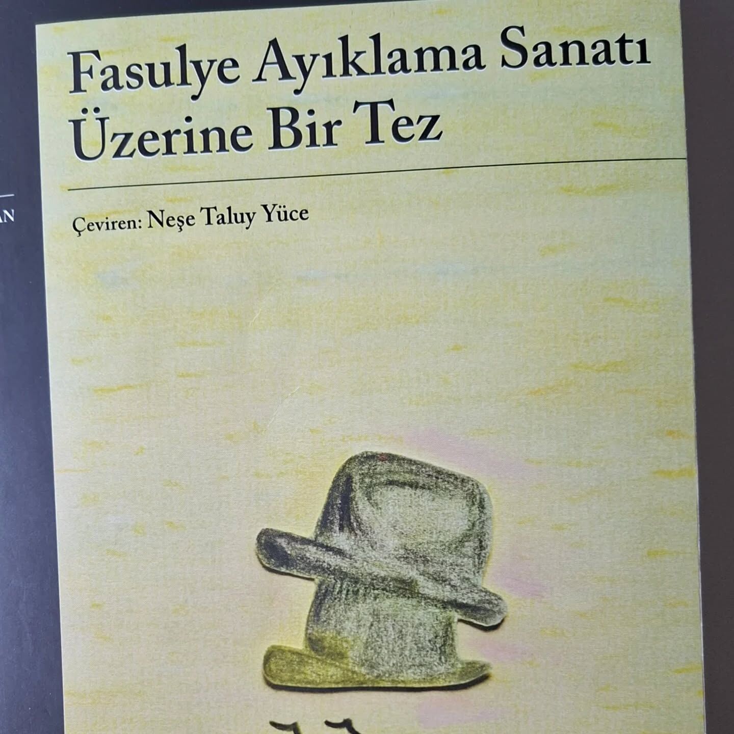 Hasan Peker (1)-1