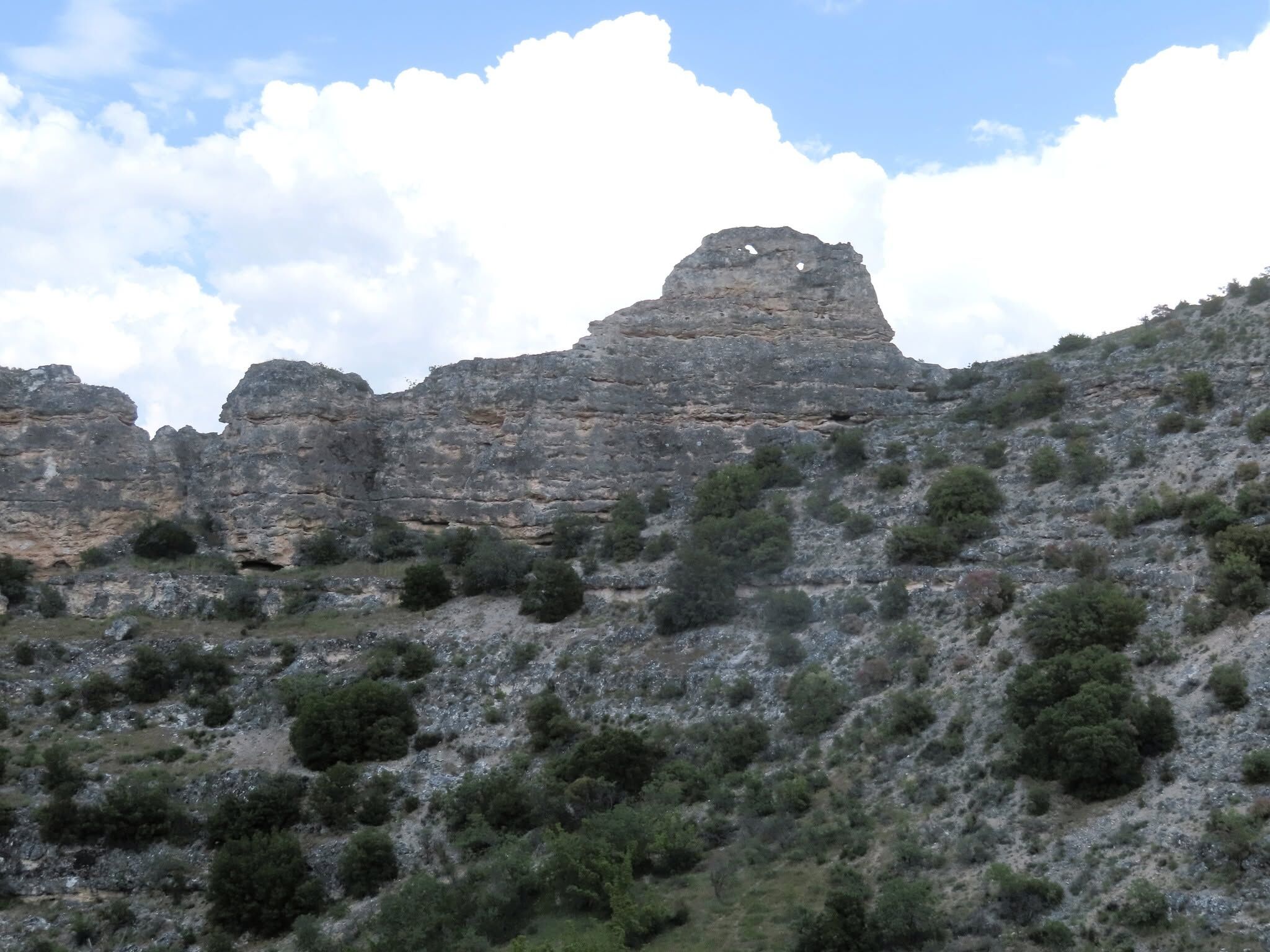 Hasköy (2)
