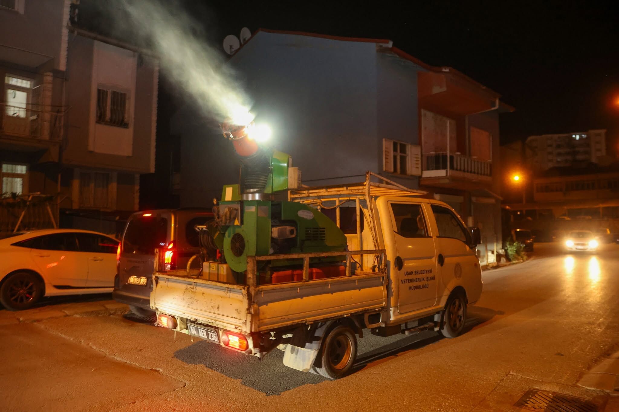 İlaçlama (2)-2