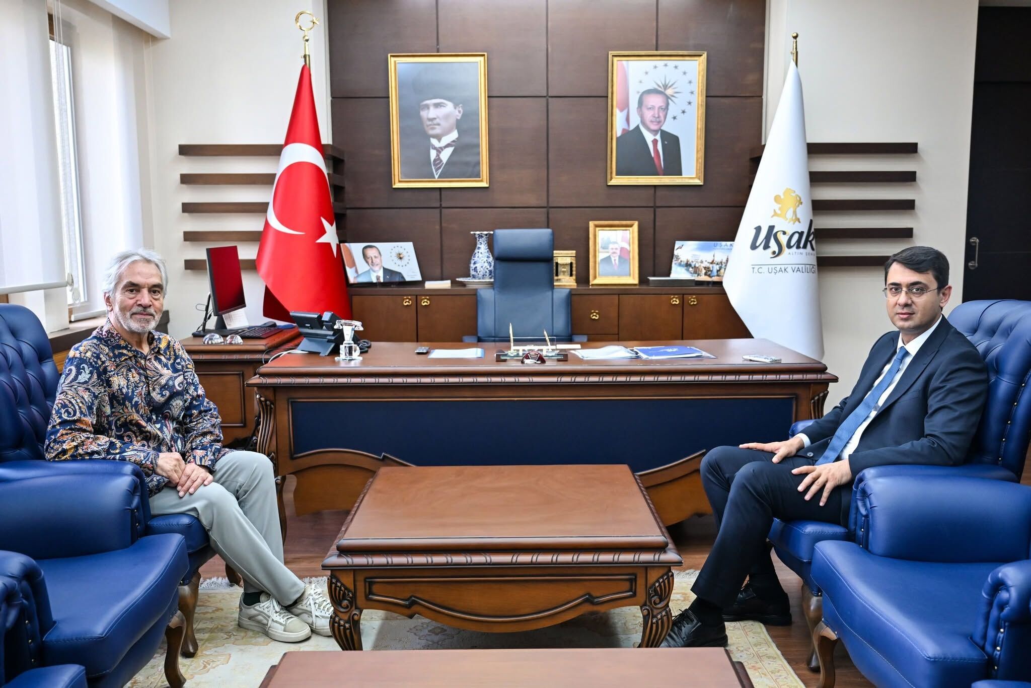 Iskender Pala-2