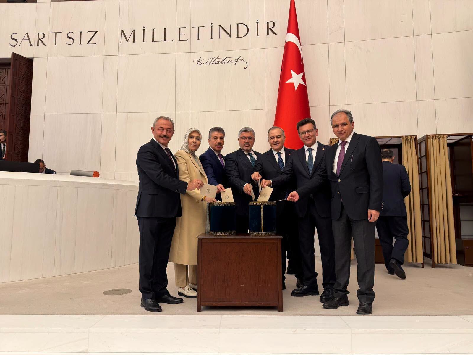 Ismail Güneş-31