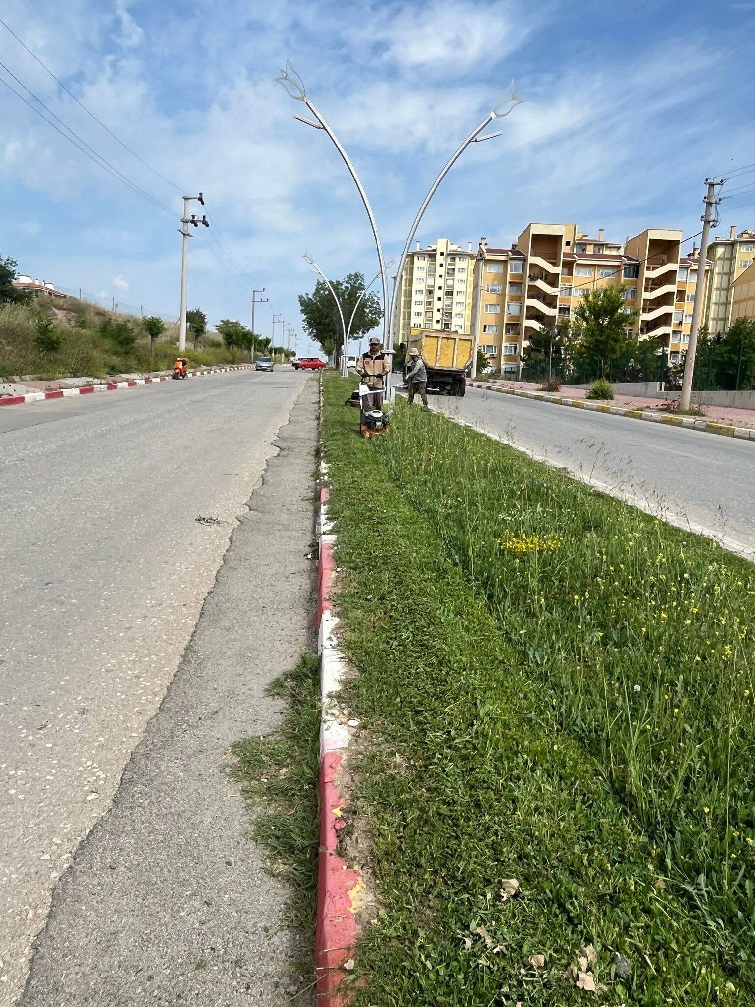 Karaağaç Mahallesi (2)-1