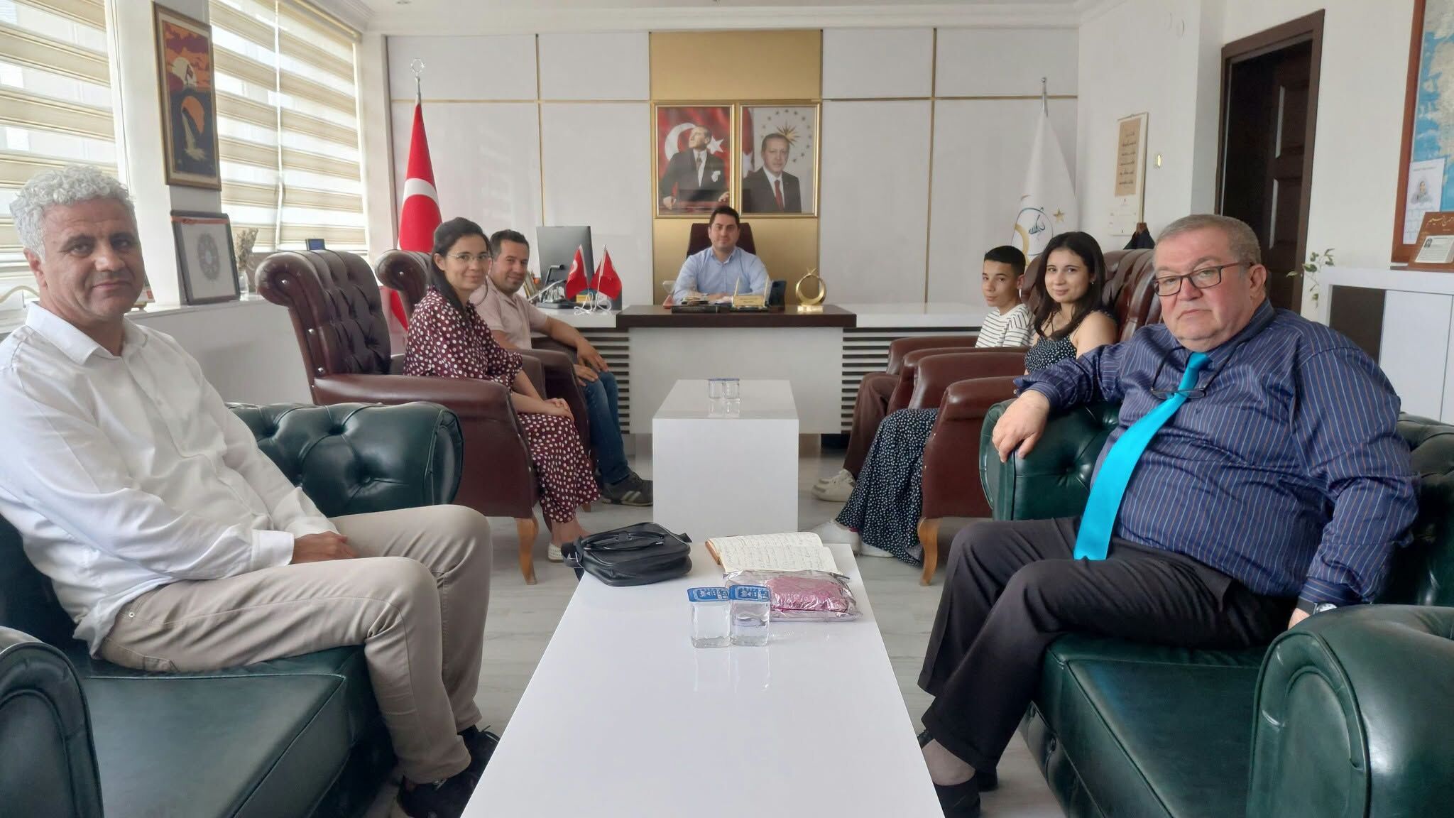 Karahallı-7