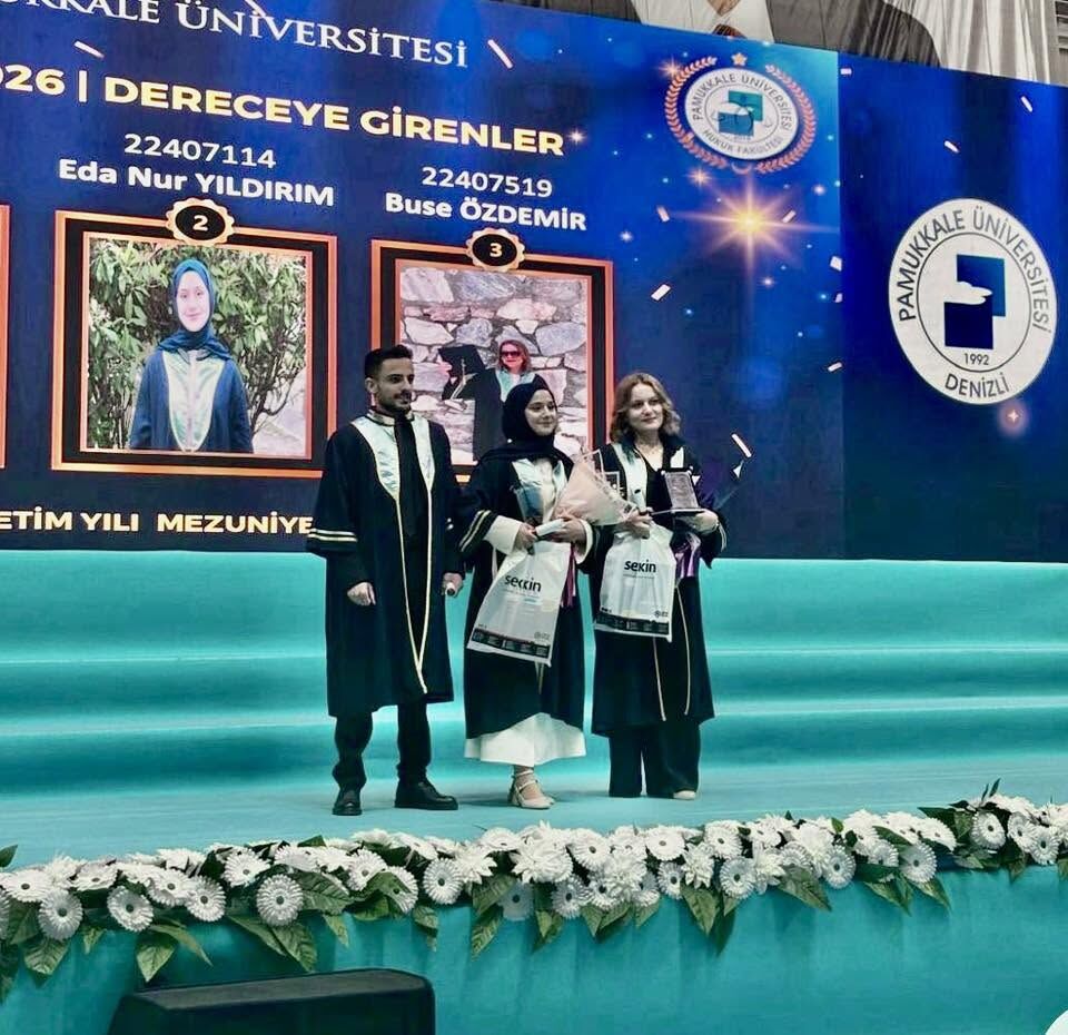 Karahallılı Buse Özdemir (3)